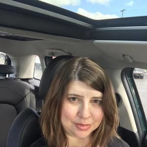 Meet your Posher, Lee